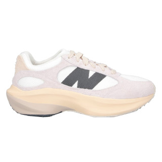 NEW BALANCE Patike WRPD 