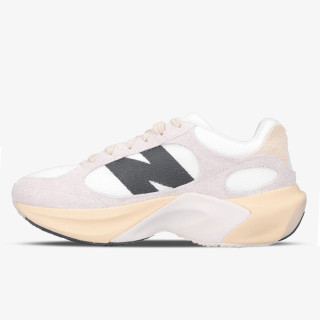 NEW BALANCE Patike WRPD 