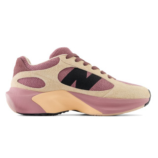NEW BALANCE Patike WRPD 
