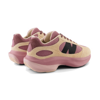 NEW BALANCE Patike WRPD 