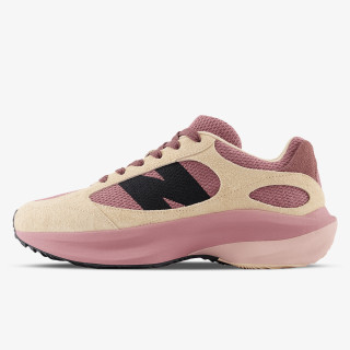 NEW BALANCE Patike WRPD 