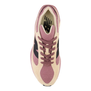 NEW BALANCE Patike WRPD 