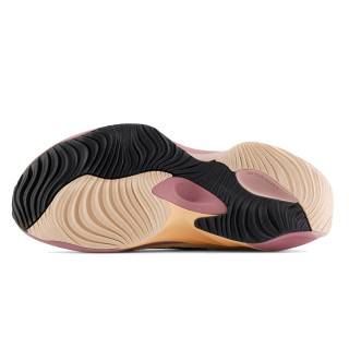 NEW BALANCE Patike WRPD 