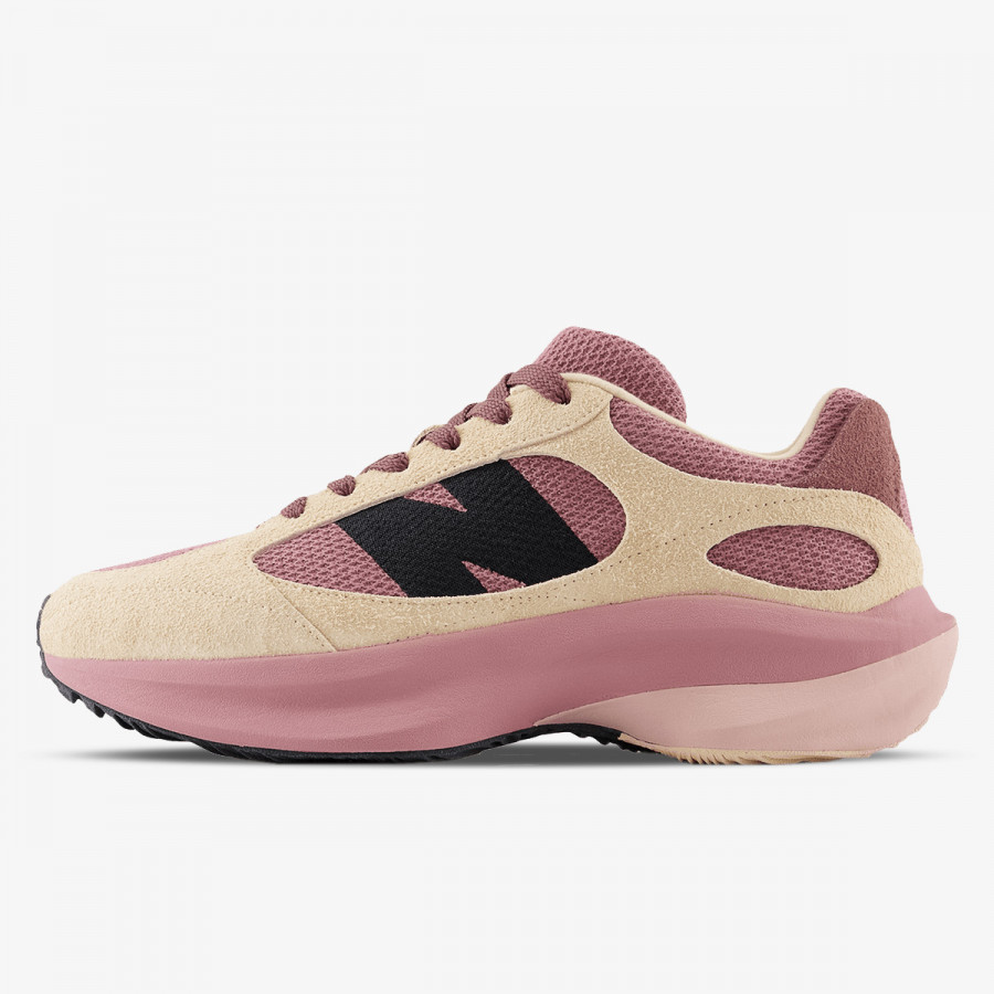 NEW BALANCE Patike WRPD 