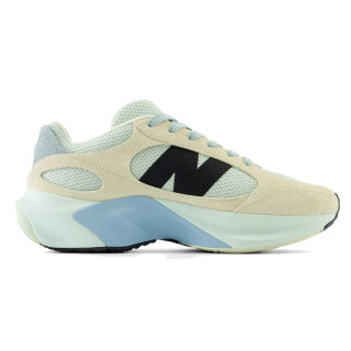 NEW BALANCE Patike WRPD 