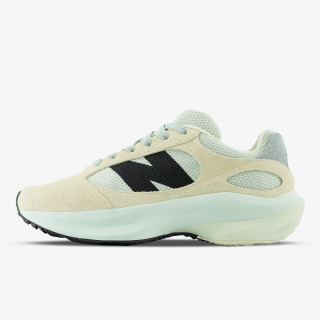 NEW BALANCE Patike WRPD 