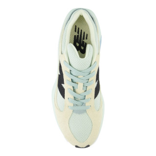 NEW BALANCE Patike WRPD 