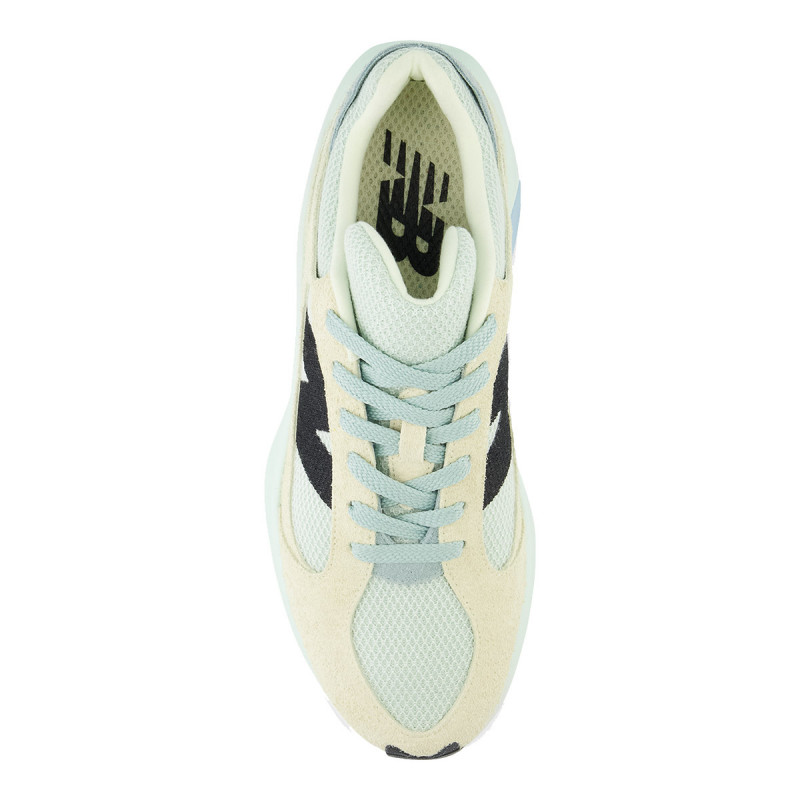 NEW BALANCE Patike WRPD 