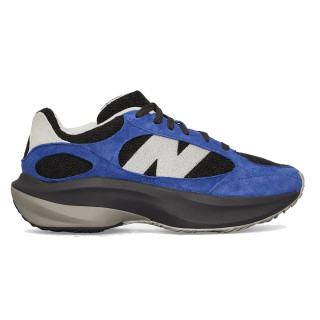 NEW BALANCE Patike WRPD 
