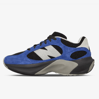 NEW BALANCE Patike WRPD 