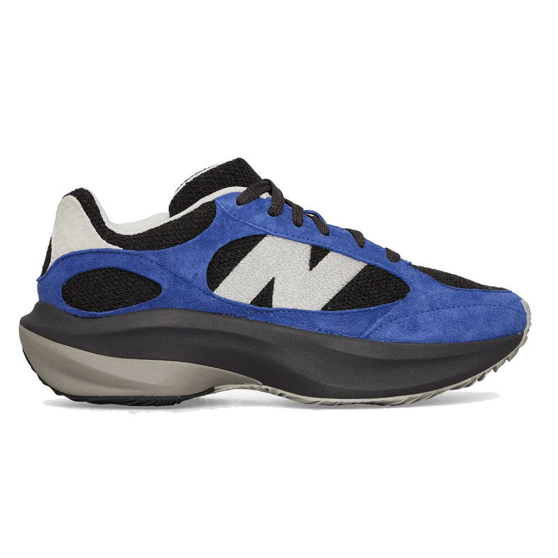 NEW BALANCE Patike WRPD 