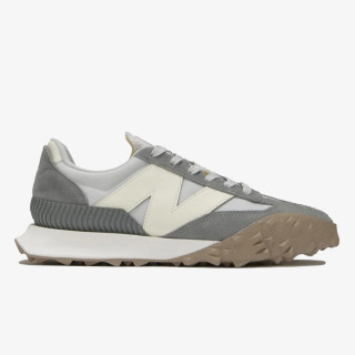 NEW BALANCE Patike XC 72 