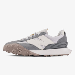 NEW BALANCE Patike XC 72 