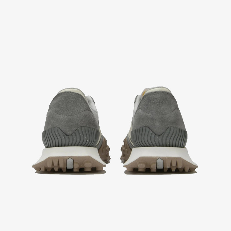 NEW BALANCE Patike XC 72 