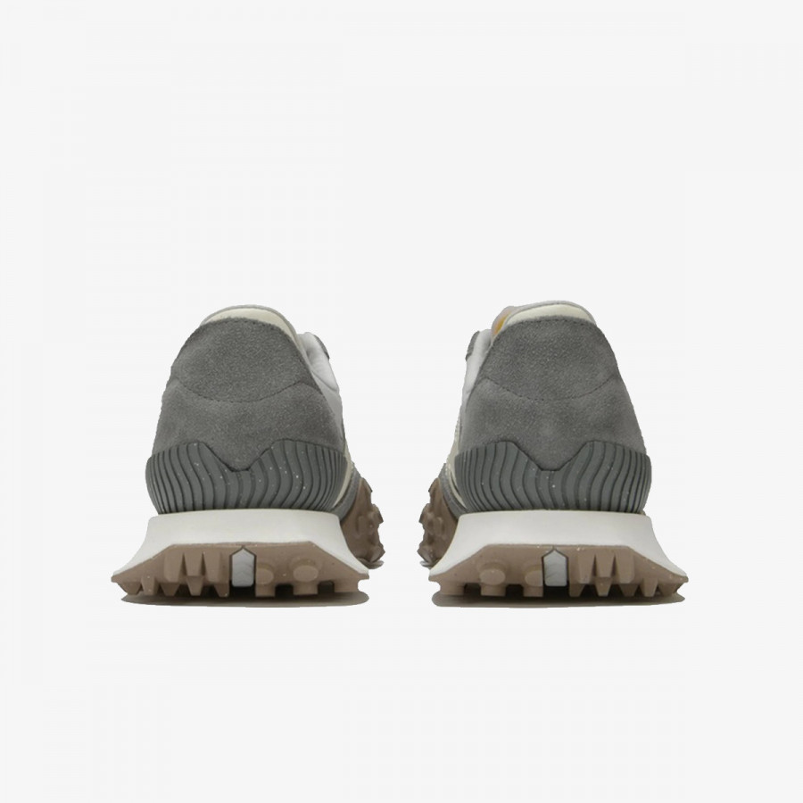 NEW BALANCE Patike XC 72 