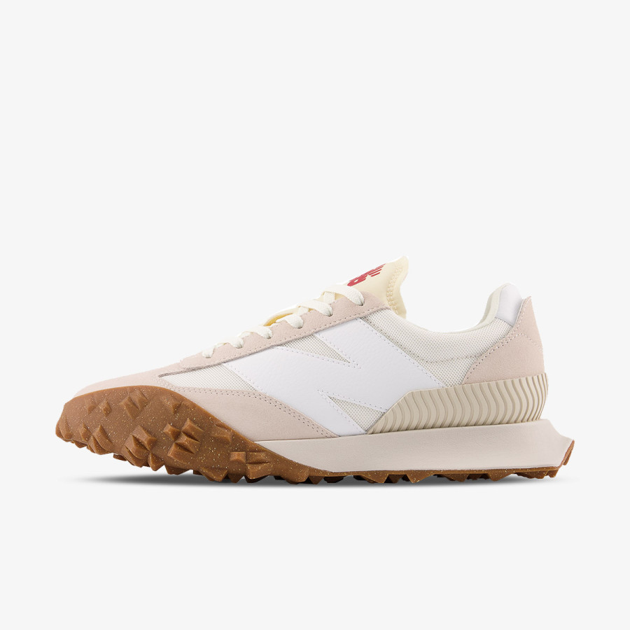 Nike air 72 buzz shop