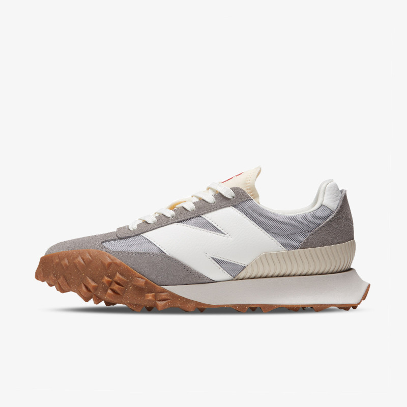 NEW BALANCE Patike XC-72 