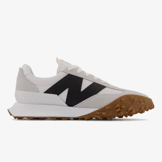 NEW BALANCE Patike XC72 