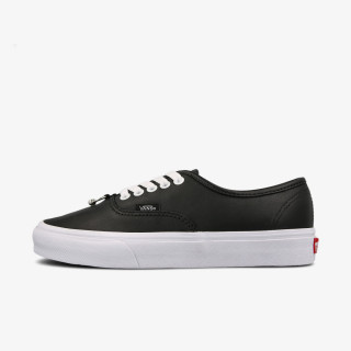 VANS Patike UA AUTHENTIC 