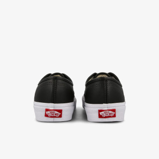 VANS Patike UA Authentic 