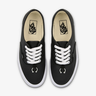 VANS Patike UA Authentic 