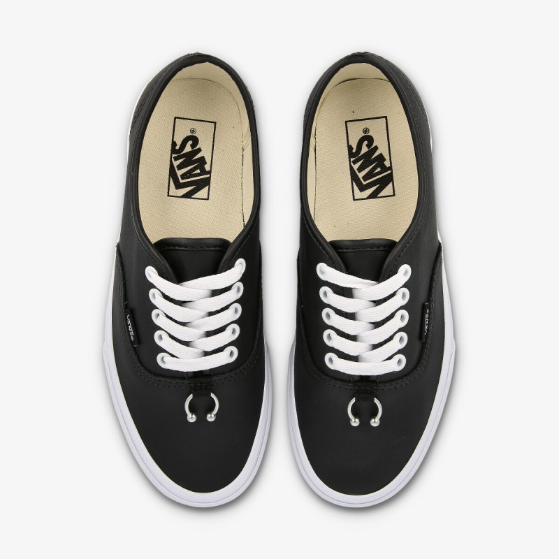 VANS Patike UA Authentic 