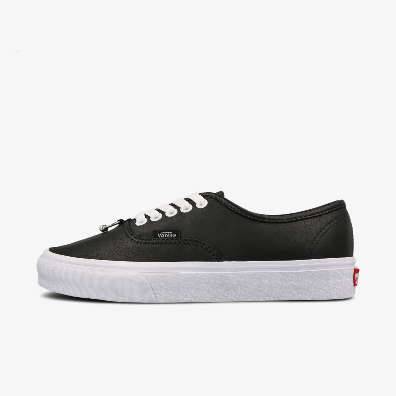 VANS Patike UA Authentic 