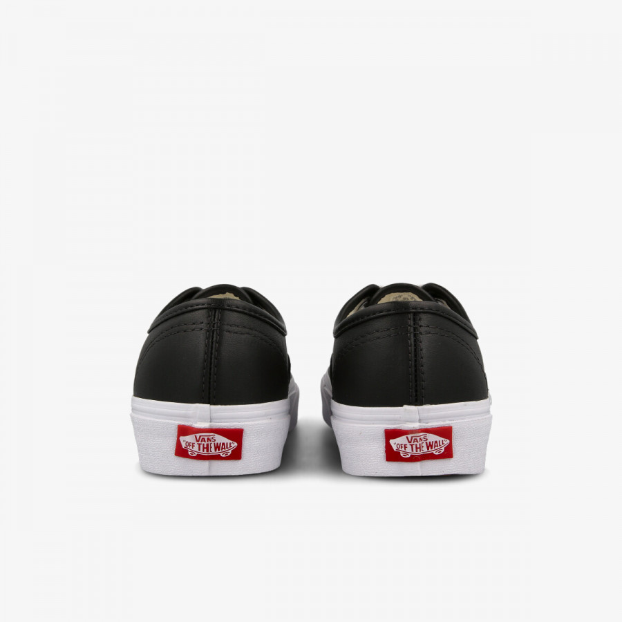 VANS Patike UA Authentic 