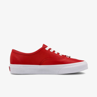 VANS Patike AUTHENTIC 