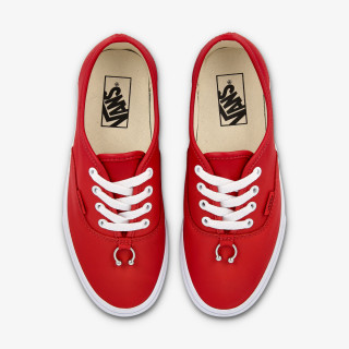 VANS Patike AUTHENTIC 