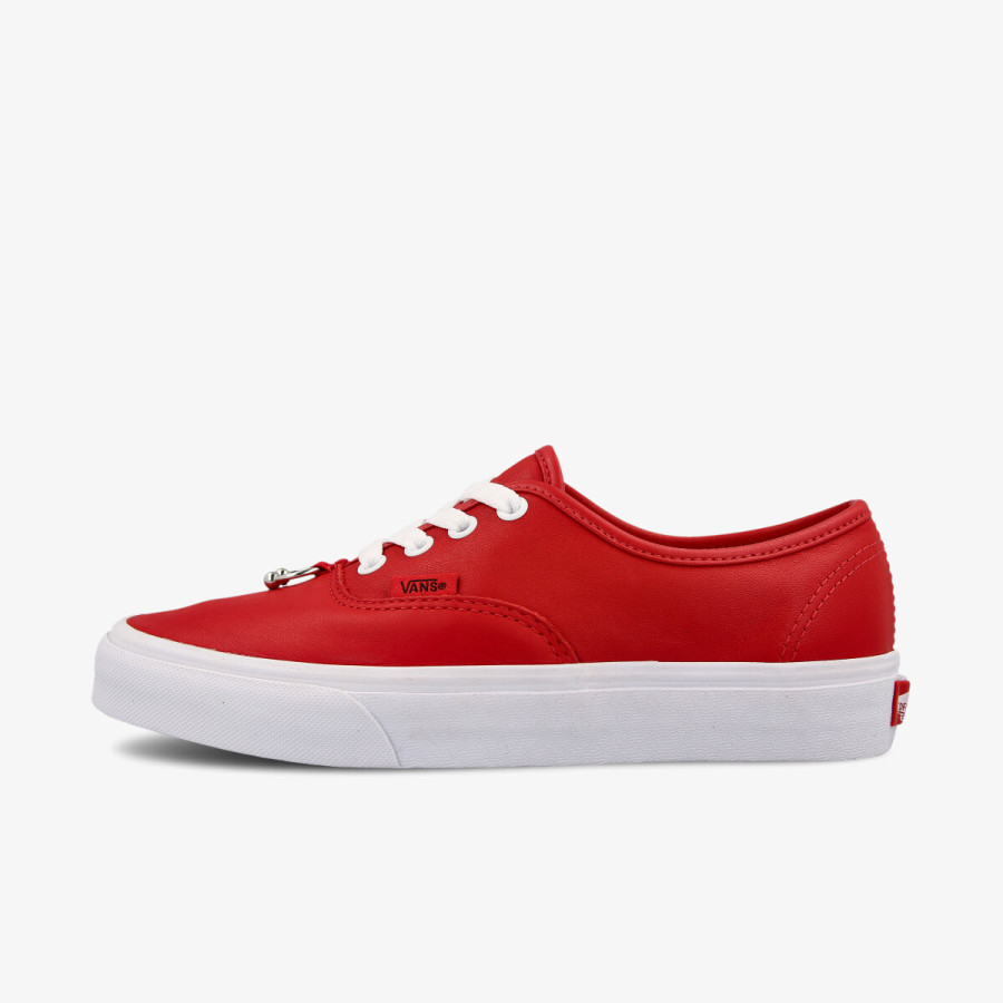 VANS Patike AUTHENTIC 