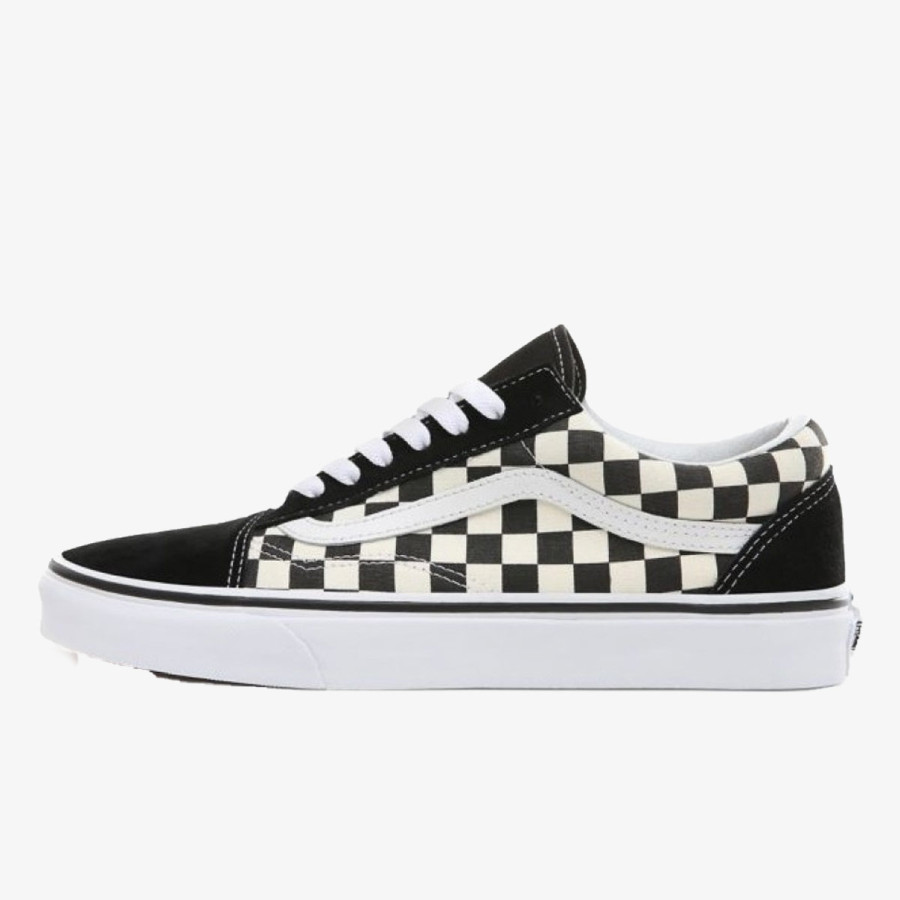 VANS Patike UA OLD SKOOL 