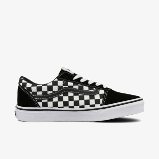 VANS Patike YT WARD 