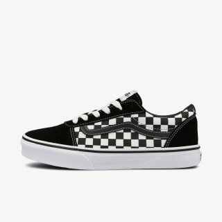 VANS Patike YT WARD 