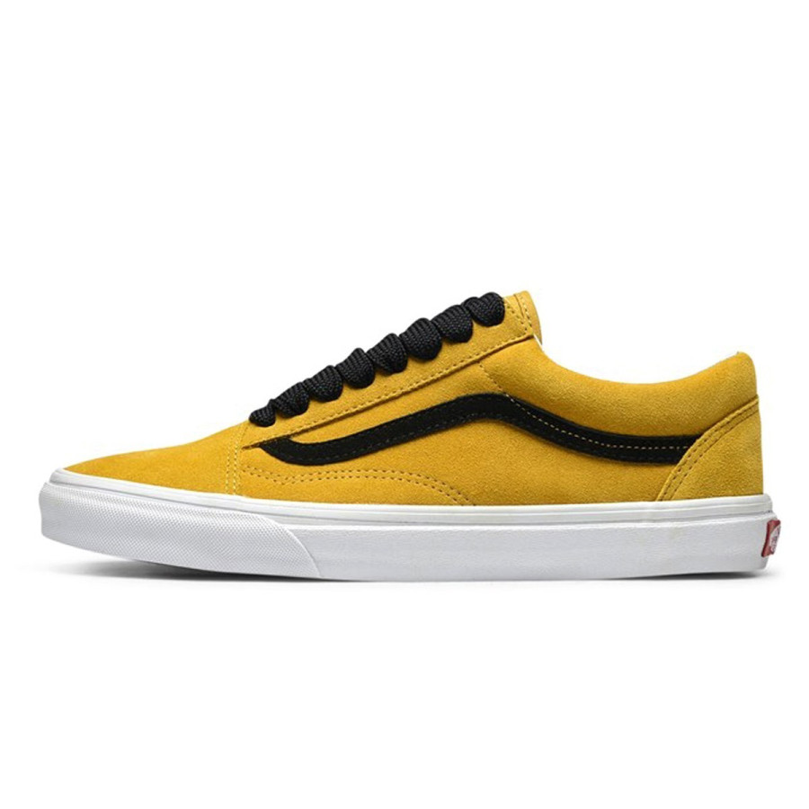 VANS Patike UA OLD SKOOL 