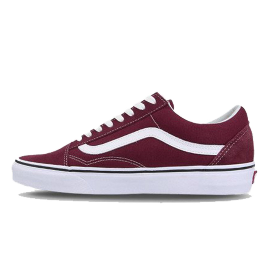 VANS Patike UA OLD SKOOL 