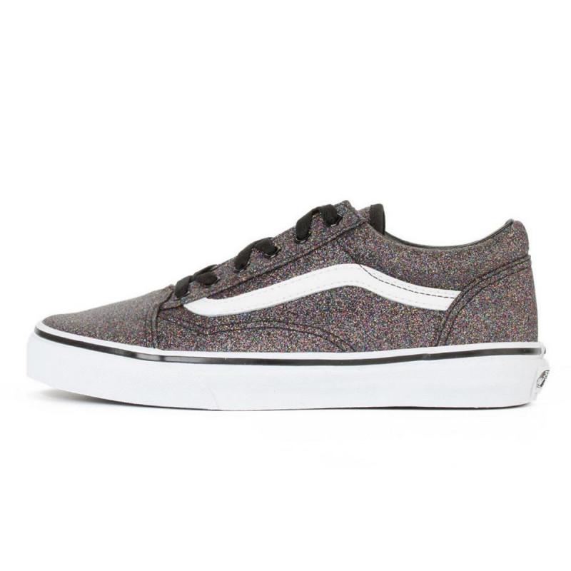 VANS Patike UY OLD SKOOL 