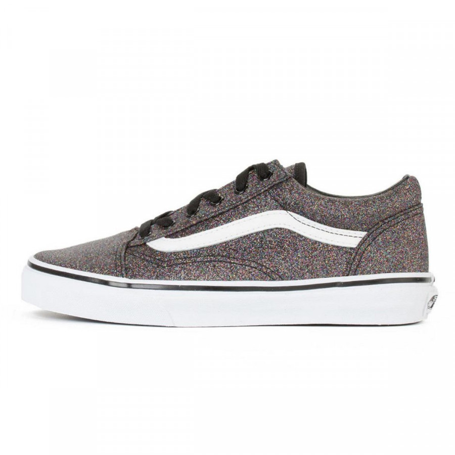 VANS Patike UY OLD SKOOL 