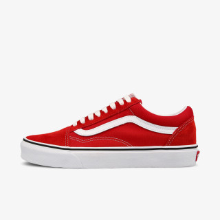 VANS Patike OLD SKOOL 