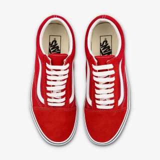 VANS Patike OLD SKOOL 