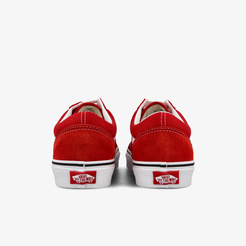 VANS Patike OLD SKOOL 