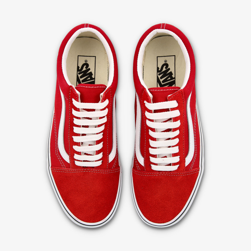 VANS Patike OLD SKOOL 
