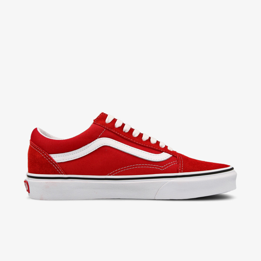 VANS Patike OLD SKOOL 