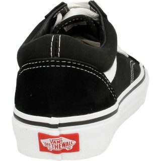 VANS Patike UA Old Skool 