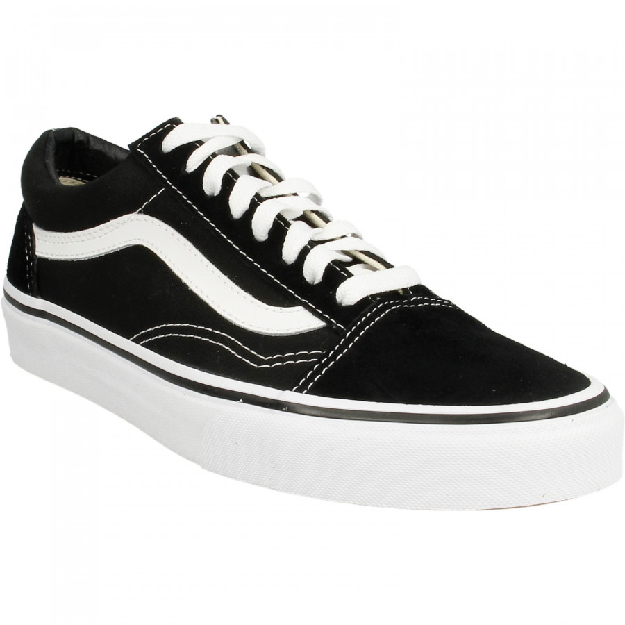 VANS Patike UA Old Skool 