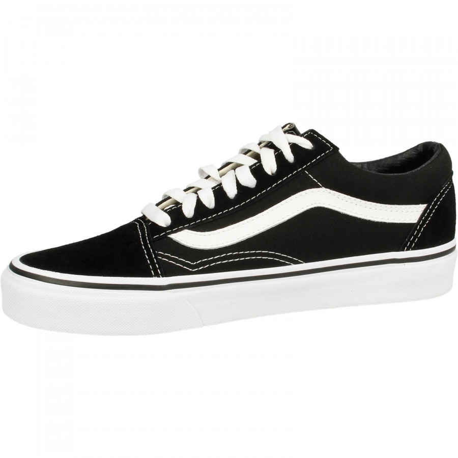 VANS Patike UA Old Skool 