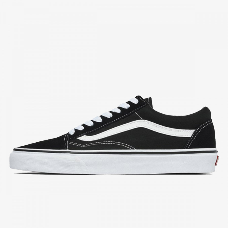 VANS Patike UA Old Skool 