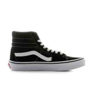 VANS Patike UA SK8-HI Black/Black/Whi 