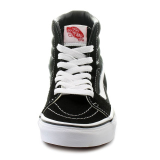 VANS Patike UA SK8-HI 