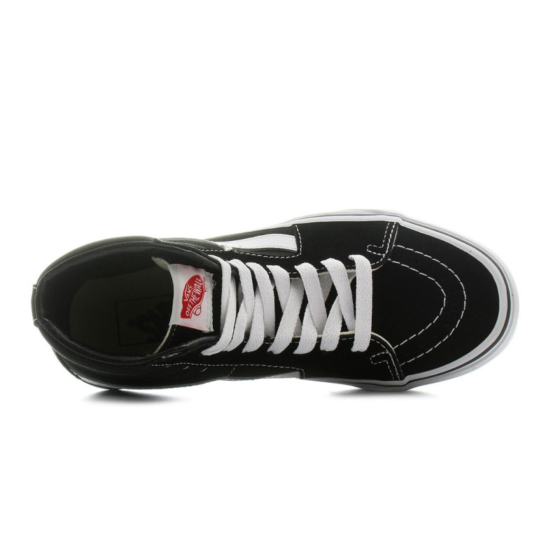 VANS Patike UA SK8-HI 